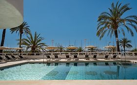 Hotel Palma Bellver, managed by Meliá